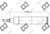 NISSA 5430310V00 Shock Absorber